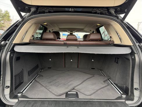 Used 2017 BMW X5 xDrive35i w/ Premium Package Enhanced image 10