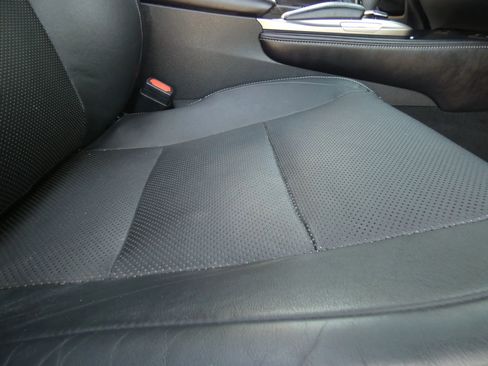 Used 2020 Lexus GS 350 F Sport image 31