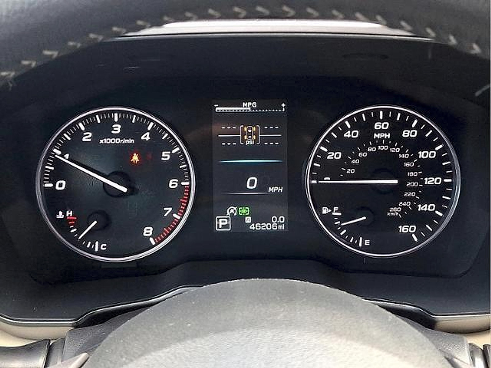 Used 2020 Subaru Outback Limited AWD/4WD image 22