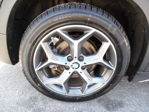 Used 2016 BMW X1 xDrive28i w/ Premium Package image 24