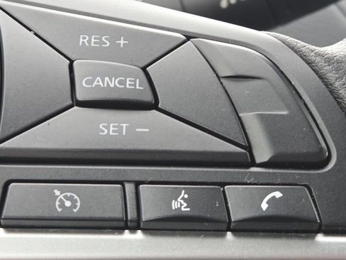 Used 2022 Nissan Altima 2.5 S w/ Driver Assist Package FWD image 9