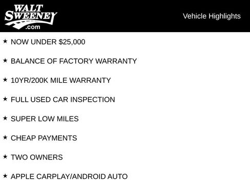 Used 2022 Hyundai Tucson Limited image 14