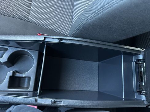 Used 2012 Chevrolet Malibu LT w/ Power Convenience Package image 23