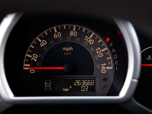 Used 2007 Honda Ridgeline RT image 38