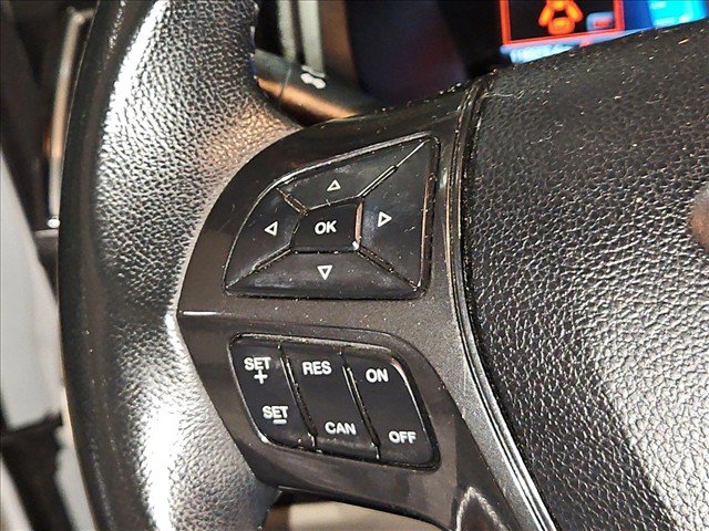 Used 2019 Ford Explorer XLT w/ Equipment Group 202A FWD image 23
