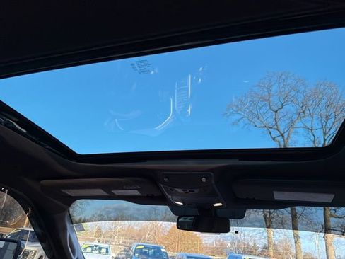 Used 2017 Ford F350 King Ranch w/ King Ranch Ultimate Package image 18