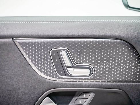 Used 2026 Mercedes-Benz GLA 250 GLA 250 image 19