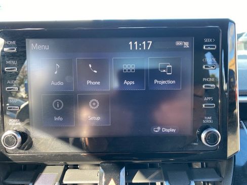 Used 2020 Toyota Corolla SE image 17