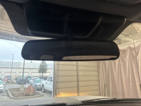 Used 2024 Ford F350 XLT image 26