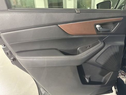 Used 2022 Acura MDX FWD w/ Technology Package image 17