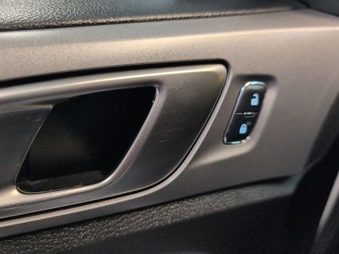 Used 2020 Ford Ranger XLT w/ Equipment Group 301A Mid image 14