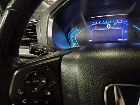 Used 2023 Honda Odyssey EX-L image 22