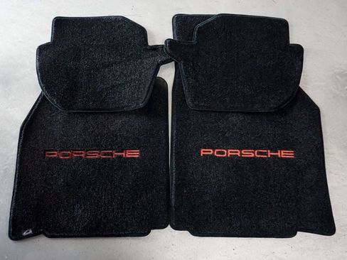 Used 2012 Porsche 911 Carrera 4 GTS AWD/4WD image 72