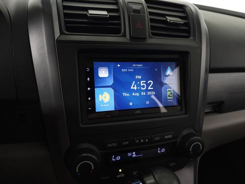 Used 2008 Honda CR-V EX-L image 22