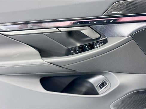 New 2026 BMW i5 eDrive40 RWD image 22