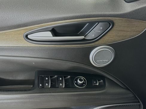 Used 2018 Alfa Romeo Stelvio Ti AWD/4WD image 24