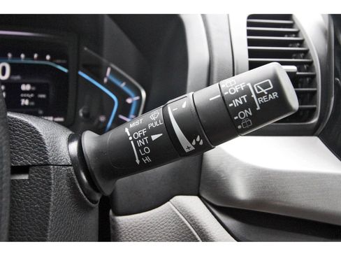 Used 2019 Honda Odyssey EX-L image 22