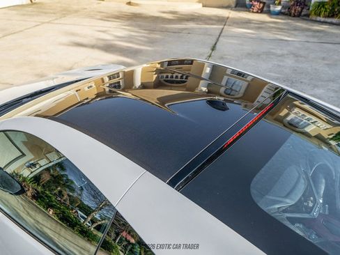 Used 2022 Acura NSX Type S image 55