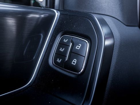 Used 2022 Ford F150 Raptor w/ Equipment Group 801A High image 15