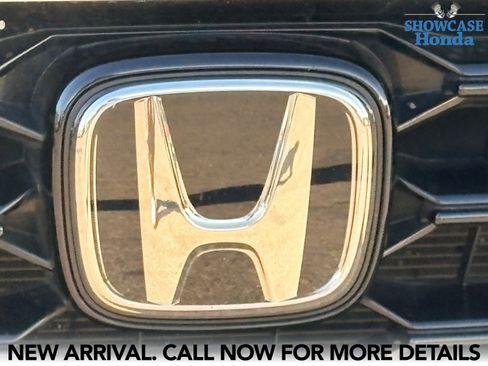 Used 2024 Honda CR-V EX-L image 9