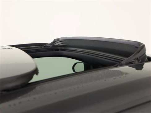 New 2026 Audi Q8 Premium Plus image 23