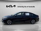 Used 2021 Kia Forte LXS image 4