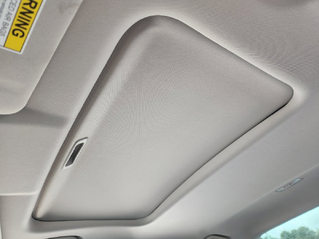 Used 2022 Honda Insight Touring image 23