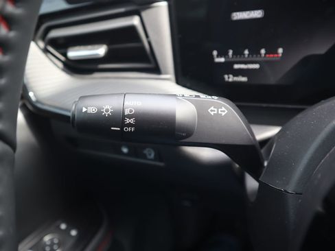 New 2026 Nissan Kicks SR w/ Cold Weather Package image 23