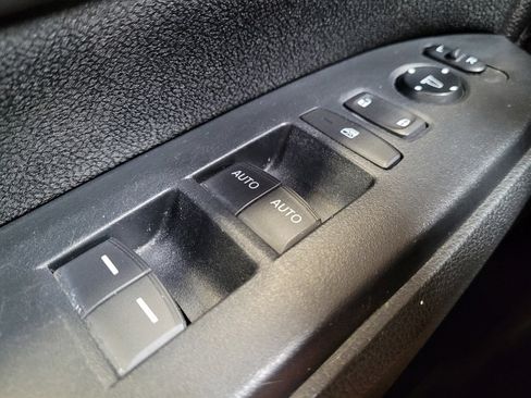 Used 2018 Honda CR-V EX image 27