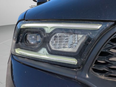 Used 2024 Dodge Durango GT AWD/4WD image 33