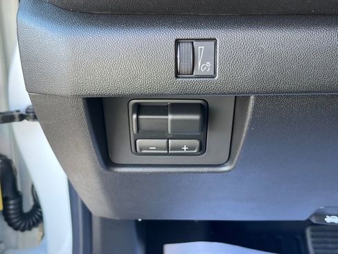 New 2026 Chevrolet Colorado Trail Boss image 22