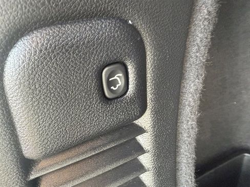 Used 2022 Dodge Durango R/T image 49