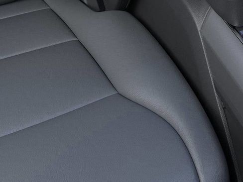 New 2025 Ford F150 Lightning Flash image 16