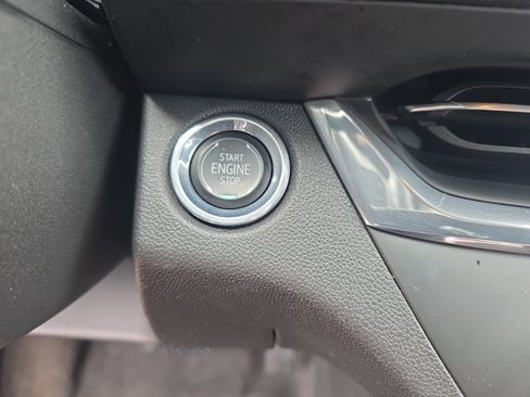 Used 2025 Buick Envista Preferred FWD image 30