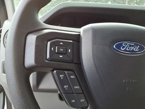 Used 2026 Ford E-350 and Econoline 350 Super Duty w/ Power Equipment Group image 40