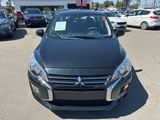 Used 2022 Mitsubishi Mirage G4 ES image 2