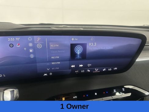 Used 2026 Buick Enclave Preferred FWD image 15