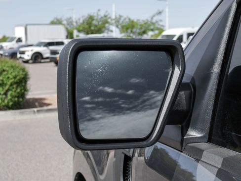 New 2026 Ford F150 STX AWD/4WD image 17