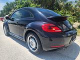 Used 2016 Volkswagen Beetle 1.8T Classic image 6