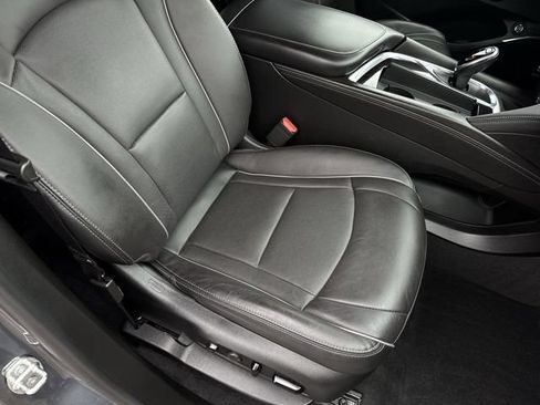 Used 2020 Buick Enclave Avenir w/ Avenir Technology Package image 29