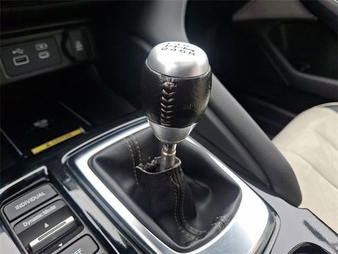 Used 2023 Acura Integra A-Spec image 15