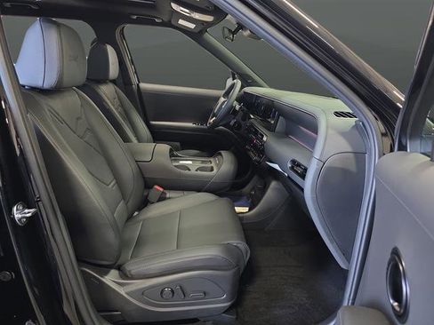 New 2026 Hyundai Palisade XRT Pro image 33