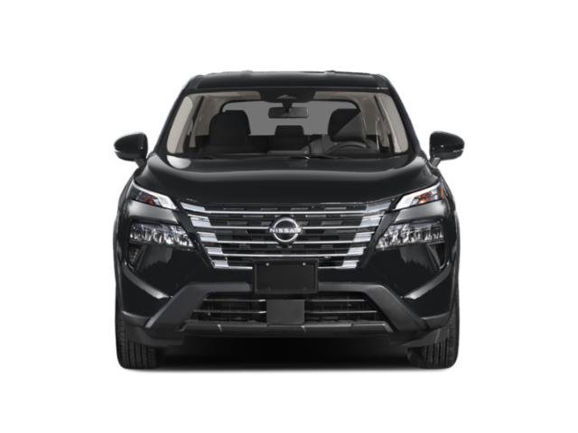 Used 2024 Nissan Rogue S FWD image 7