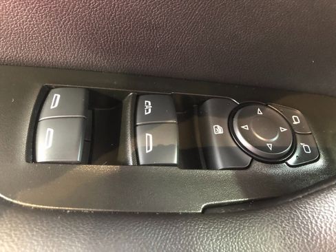 Certified 2024 Chevrolet Blazer LT w/ Convenience Package image 36