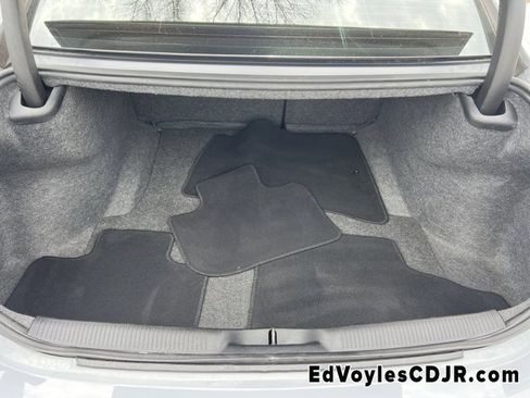 Used 2021 Dodge Charger SXT w/ Blacktop Package image 27