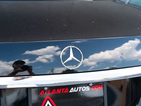 Used 2022 Mercedes-Benz Maybach S 680 4MATIC image 20