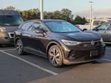 Used 2024 Volkswagen ID.4 2WD image 3