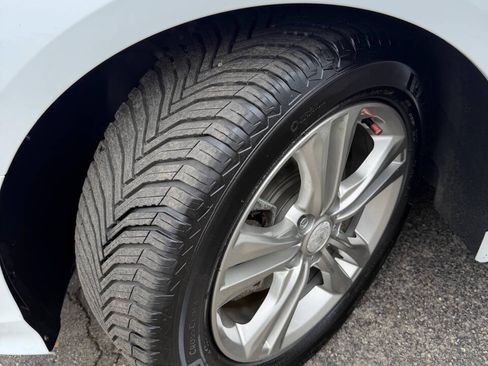 Used 2018 Hyundai Sonata Sport FWD image 30