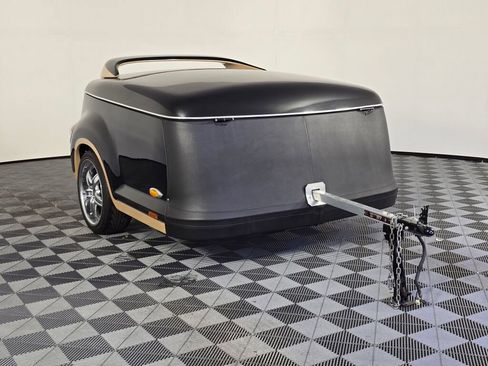 Used 2003 Chrysler PT Cruiser GT image 48