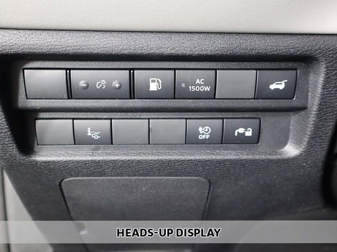 New 2025 Mitsubishi Outlander SEL AWD/4WD image 7